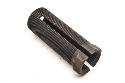 McQuay-Norris ES2841S Tie Rod Sleeve NOS