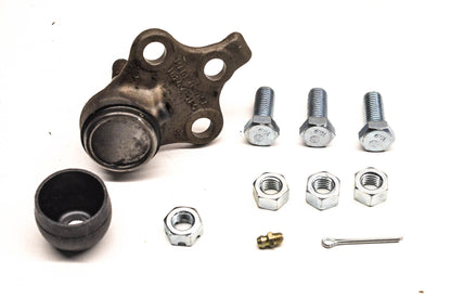 McQuay-Norris FA1381, K5273, 10378 Ball Joint Kit NOS