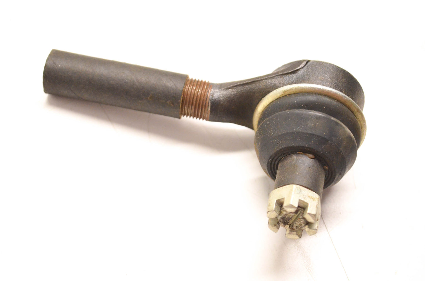McQuay-Norris ES369L, 1ES369L Tie Rod Socket