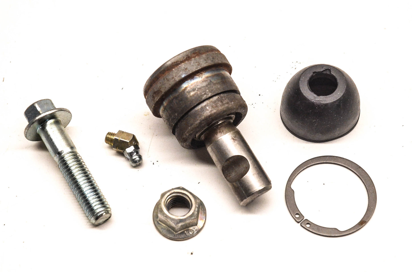 McQuay-Norris FA1415 Ball Joint Kit NOS
