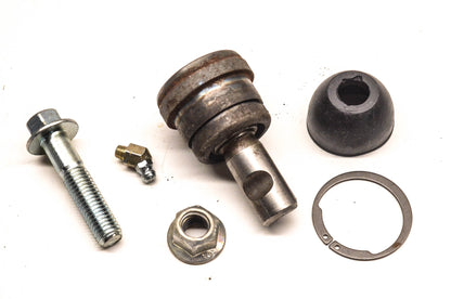 McQuay-Norris FA1415 Ball Joint Kit NOS