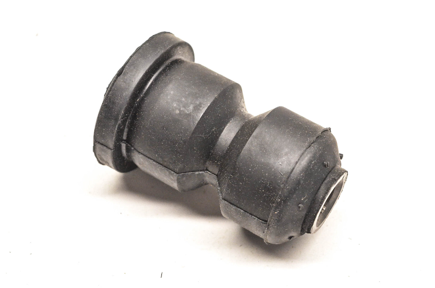 McQuay-Norris FB779, N92DU, AU3457801 Bushing NOS