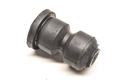 McQuay-Norris FB779, N92DU, AU3457801 Bushing NOS