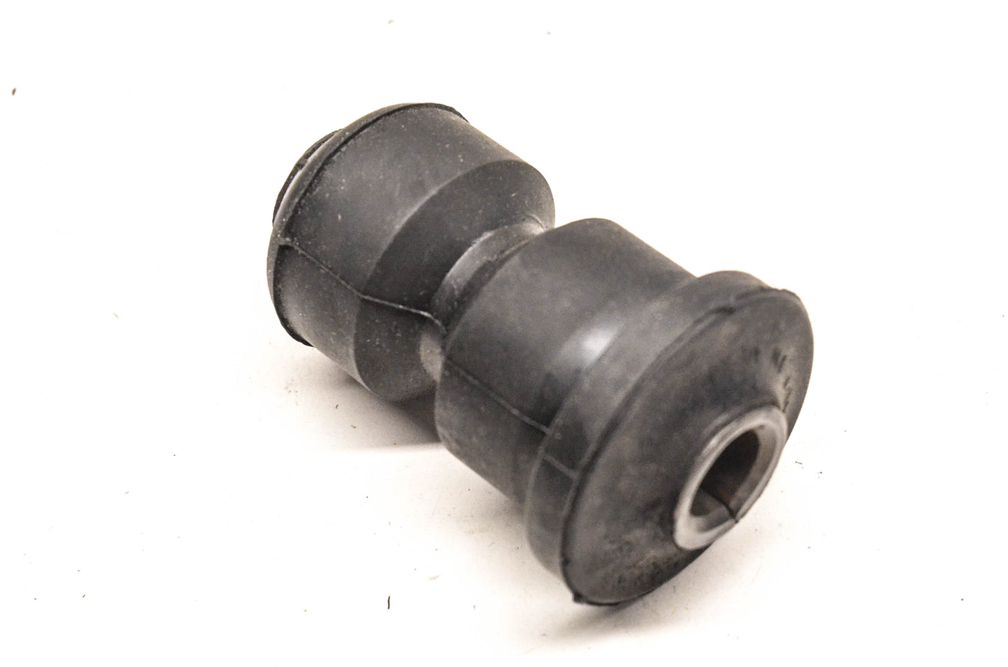 McQuay-Norris FB779, N92DU, AU3457801 Bushing NOS