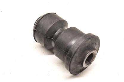 McQuay-Norris FB779, N92DU, AU3457801 Bushing NOS