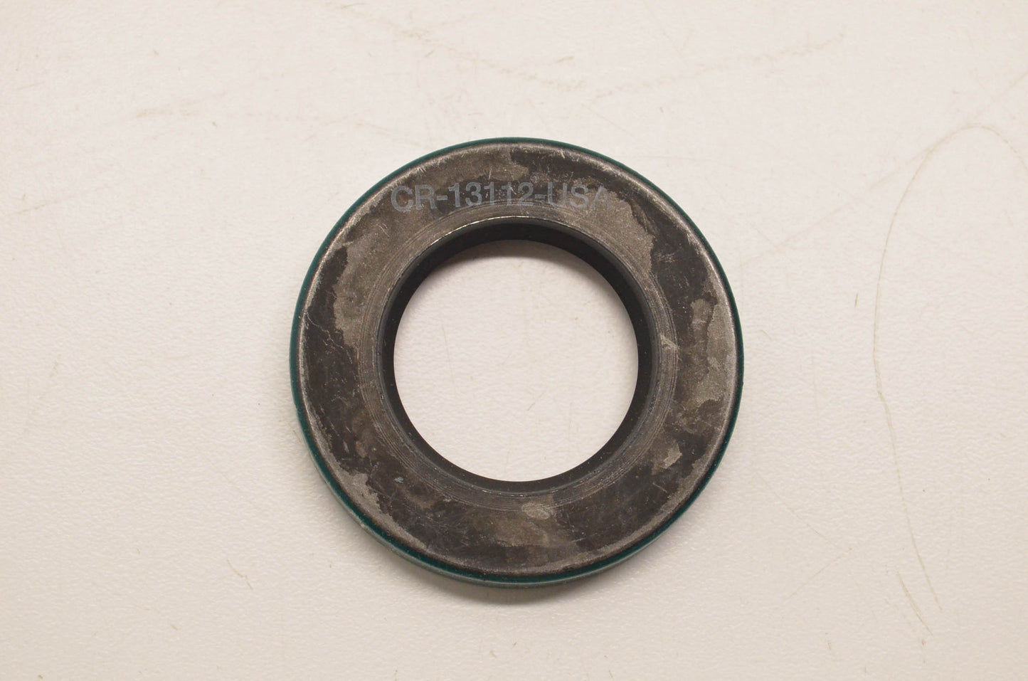 CR 13112 Oil Seal NOS
