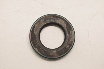 CR 13112 Oil Seal NOS