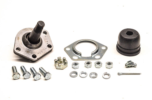 McQuay-Norris FA1379 Ball Joint Kit NOS