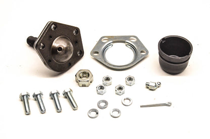 McQuay-Norris FA1379 Ball Joint Kit NOS