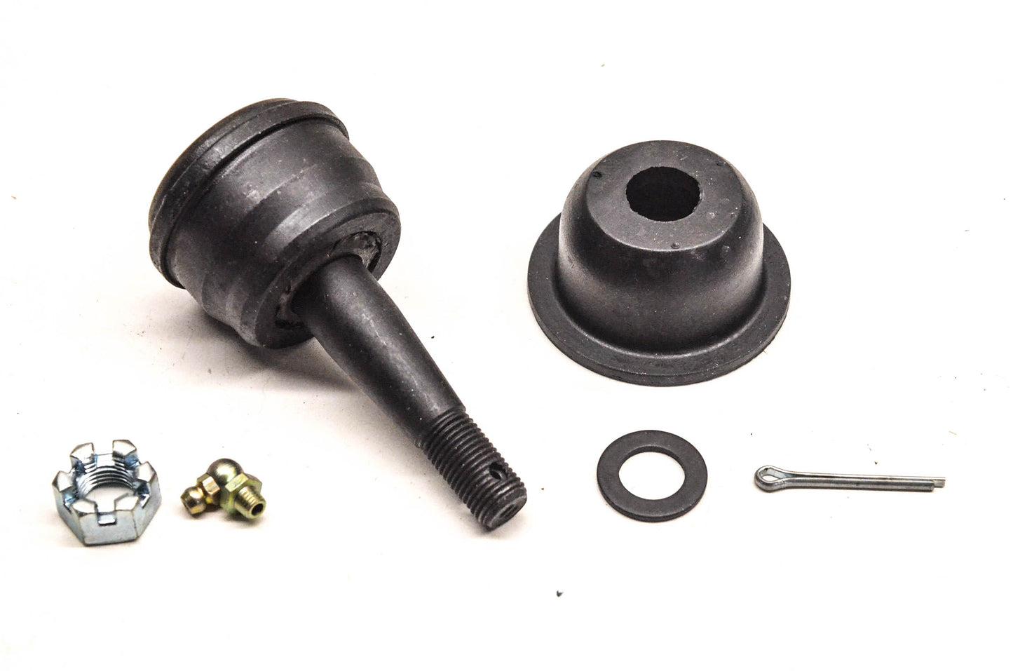 McQuay-Norris FA1661, K6345, 10413 Ball Joint Kit NOS