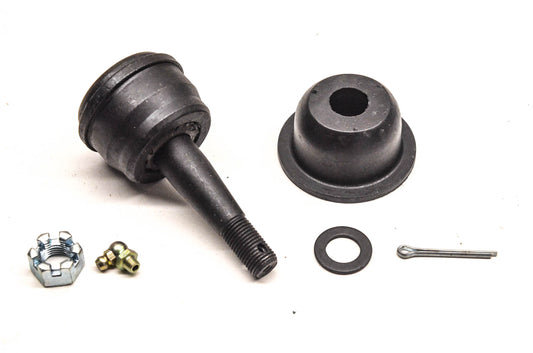 McQuay-Norris FA1661, K6345, 10413 Ball Joint Kit NOS