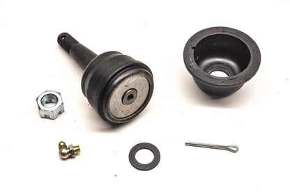 McQuay-Norris FA1661, K6345, 10413 Ball Joint Kit NOS