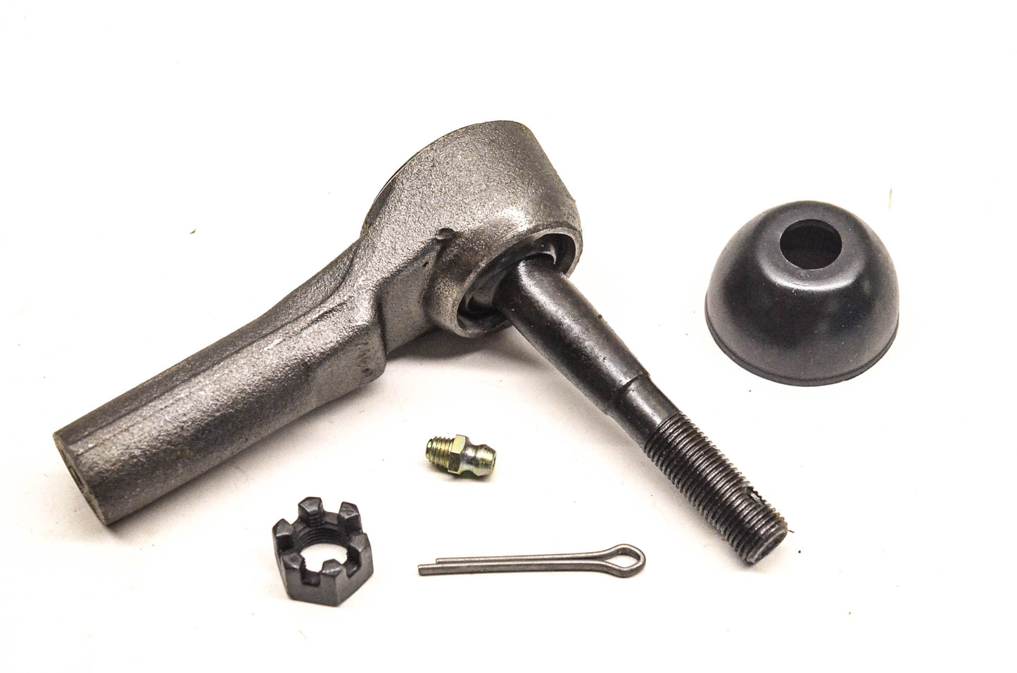 McQuay-Norris ES2912R, 2692768, TR1907 Tie Rod Kit NOS