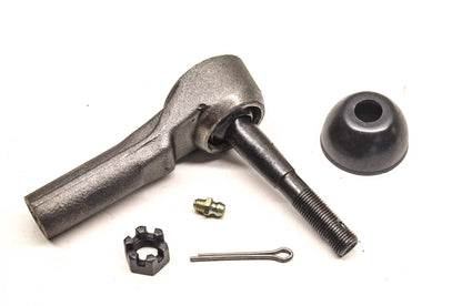 McQuay-Norris ES2912R, 2692768, TR1907 Tie Rod Kit NOS