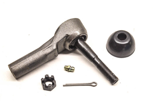 McQuay-Norris ES2912R, 2692768, TR1907 Tie Rod Kit NOS