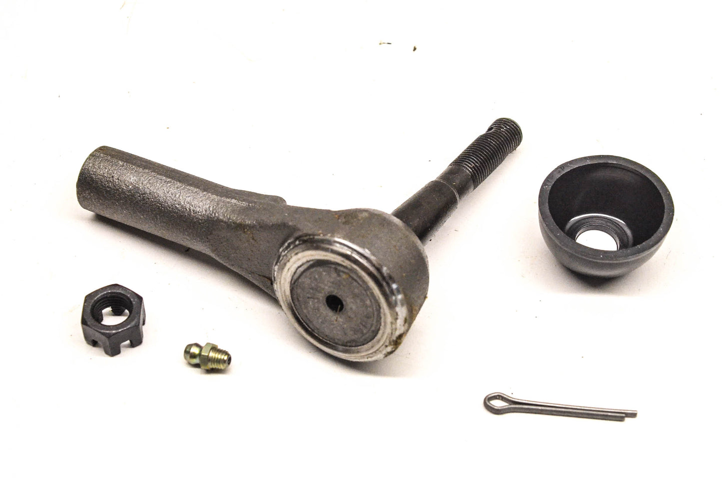 McQuay-Norris ES2912R, 2692768, TR1907 Tie Rod Kit NOS