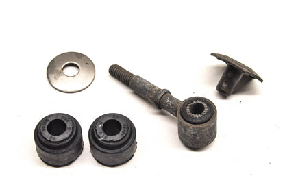 McQuay-Norris SL95 Link Kit NOS