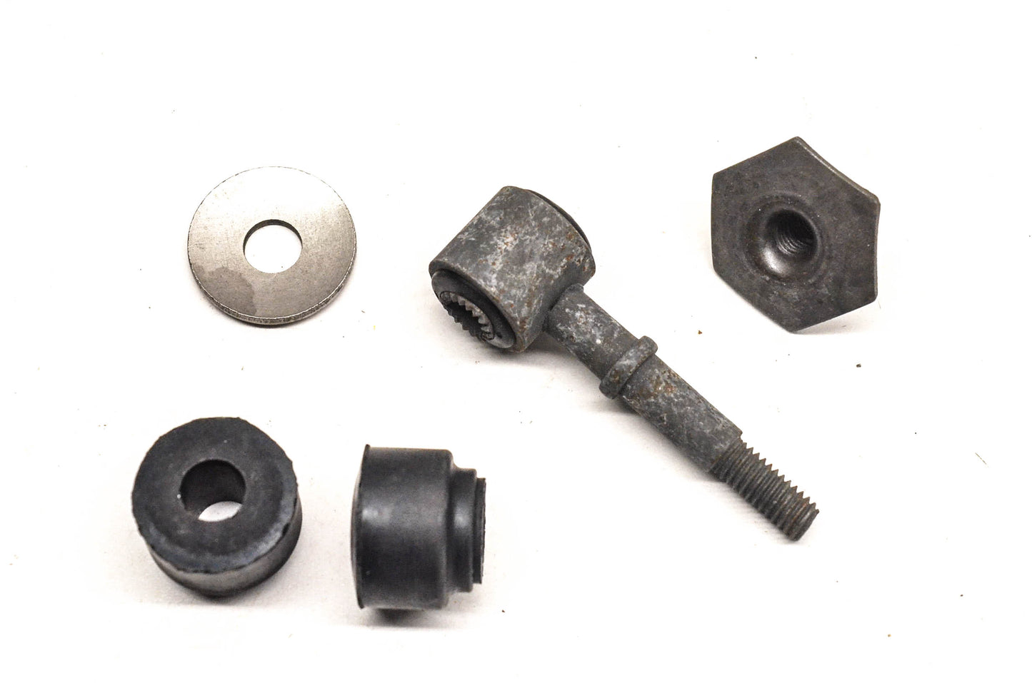 McQuay-Norris SL95 Link Kit NOS