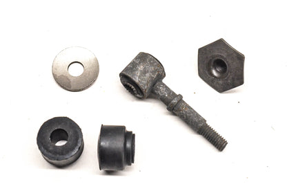 McQuay-Norris SL95 Link Kit NOS
