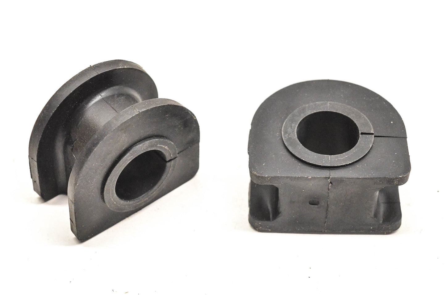 McQuay-Norris FA1193, K5248, HB1497 Bushings Qty 2 NOS
