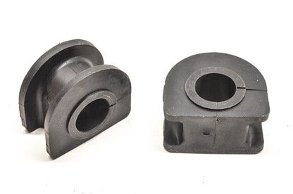 McQuay-Norris FA1193, K5248, HB1497 Bushings Qty 2 NOS