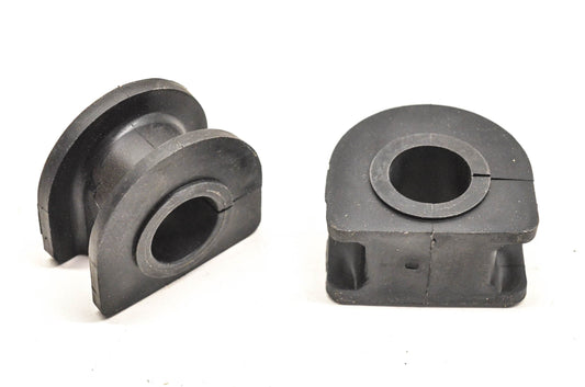 McQuay-Norris FA1193, K5248, HB1497 Bushings Qty 2 NOS