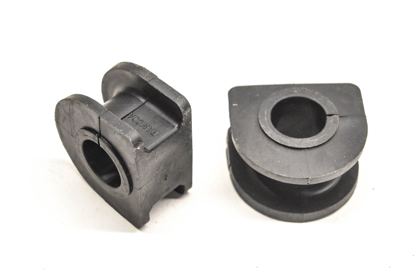 McQuay-Norris FA1193, K5248, HB1497 Bushings Qty 2 NOS