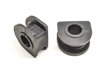 McQuay-Norris FA1193, K5248, HB1497 Bushings Qty 2 NOS