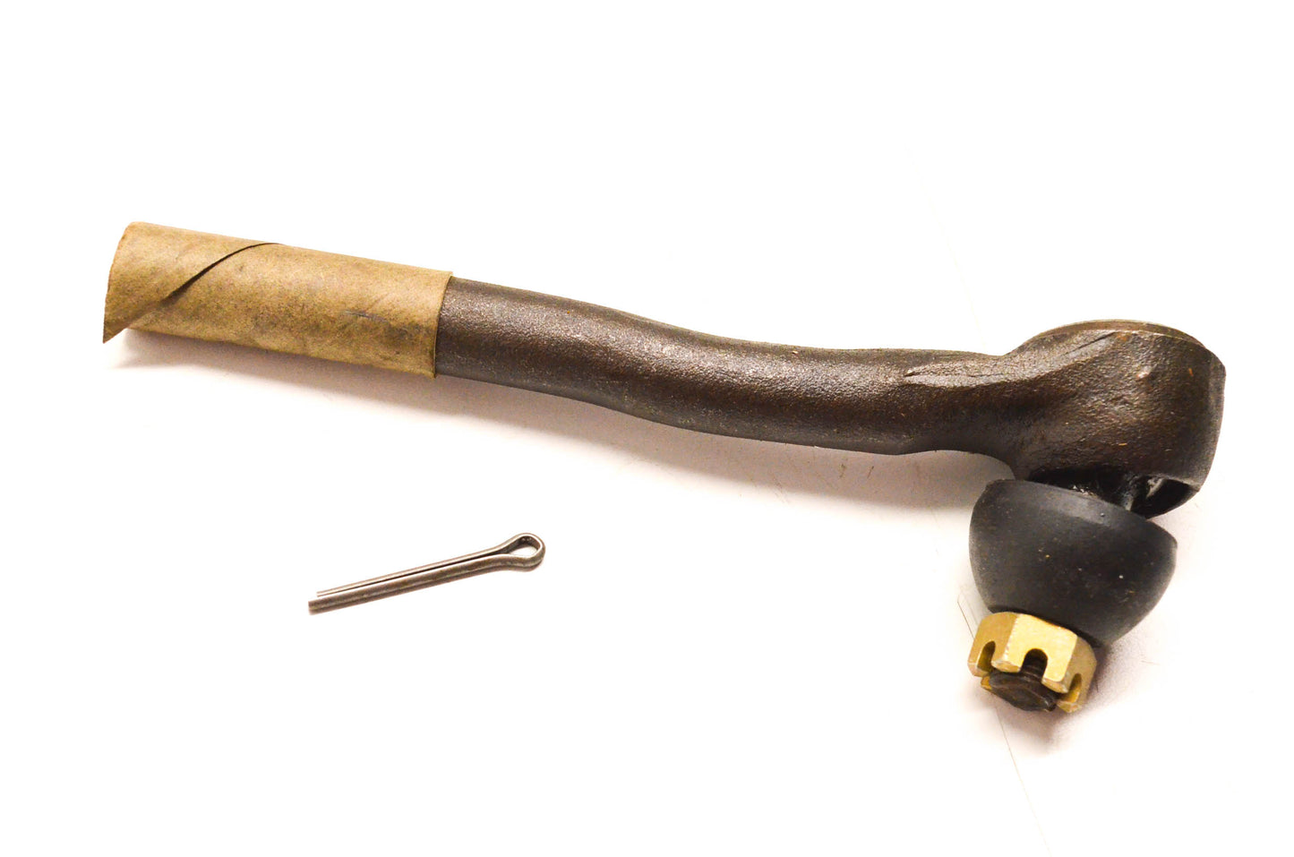 McQuay-Norris ES361L Tie Rod Kit NOS