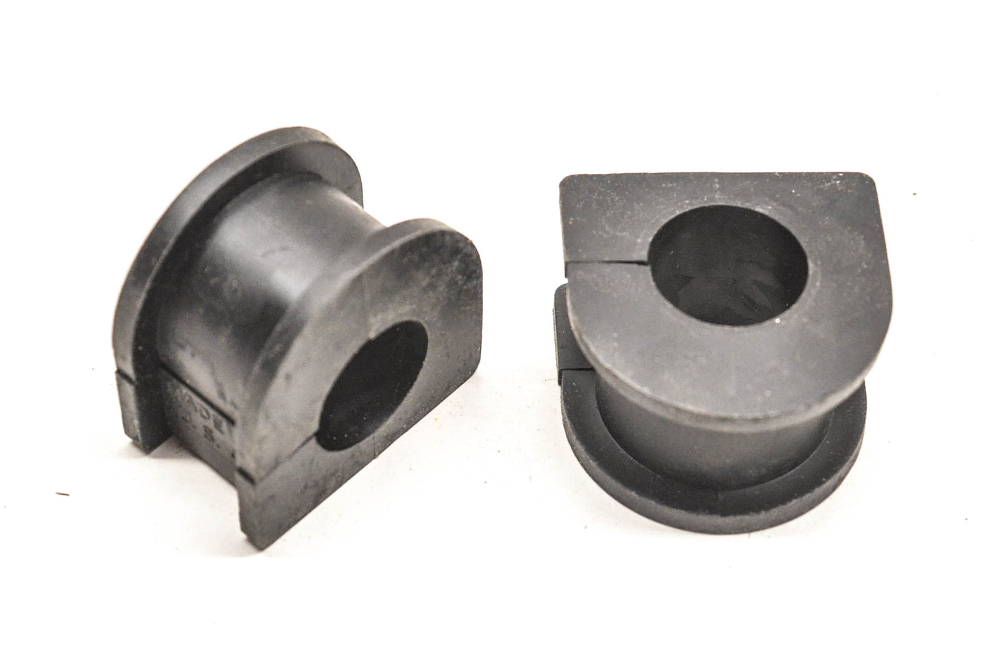 McQuay-Norris FA1193 Bushings Qty 2 NOS