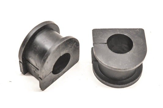 McQuay-Norris FA1193 Bushings Qty 2 NOS