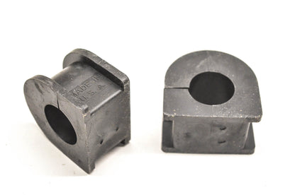 McQuay-Norris FA1193 Bushings Qty 2 NOS