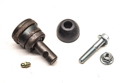 McQuay-Norris FA1414 Tie Rod Kit NOS