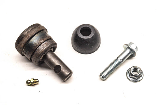 McQuay-Norris FA1414 Tie Rod Kit NOS