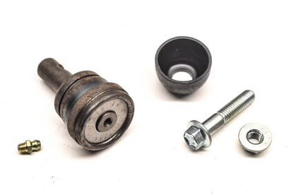 McQuay-Norris FA1414 Tie Rod Kit NOS