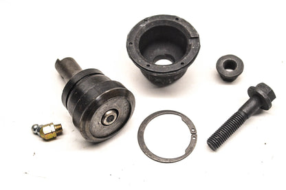 McQuay-Norris FA1414 Tie Rod Kit NOS