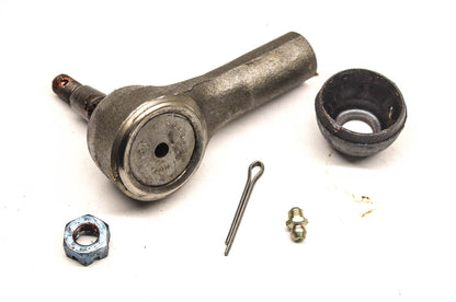 McQuay-Norris ES2048R Tie Rod Kit NOS
