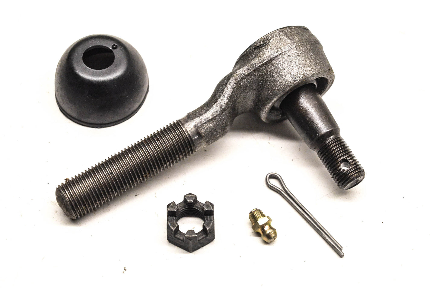 McQuay-Norris ES2057L Tie Rod Kit NOS