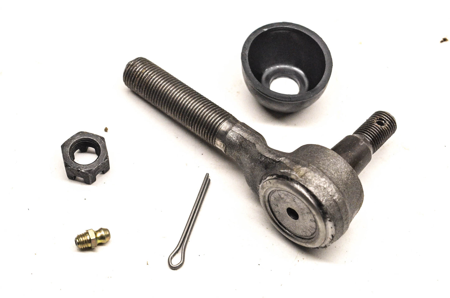 McQuay-Norris ES2057L Tie Rod Kit NOS