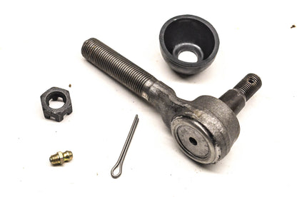 McQuay-Norris ES2057L Tie Rod Kit NOS