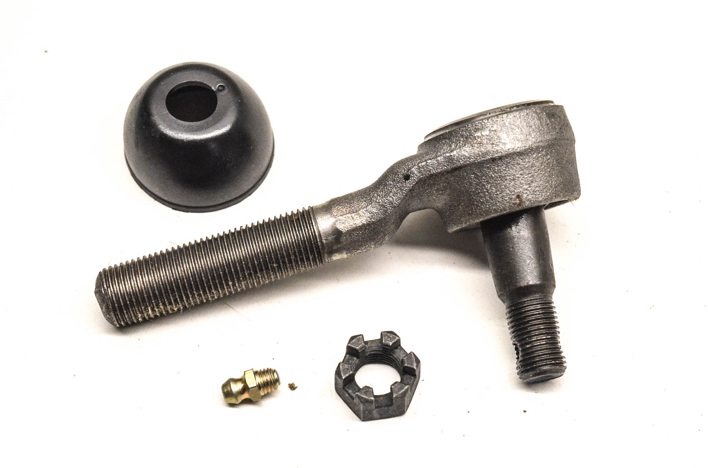 McQuay-Norris ES2057L Tie Rod Kit NOS