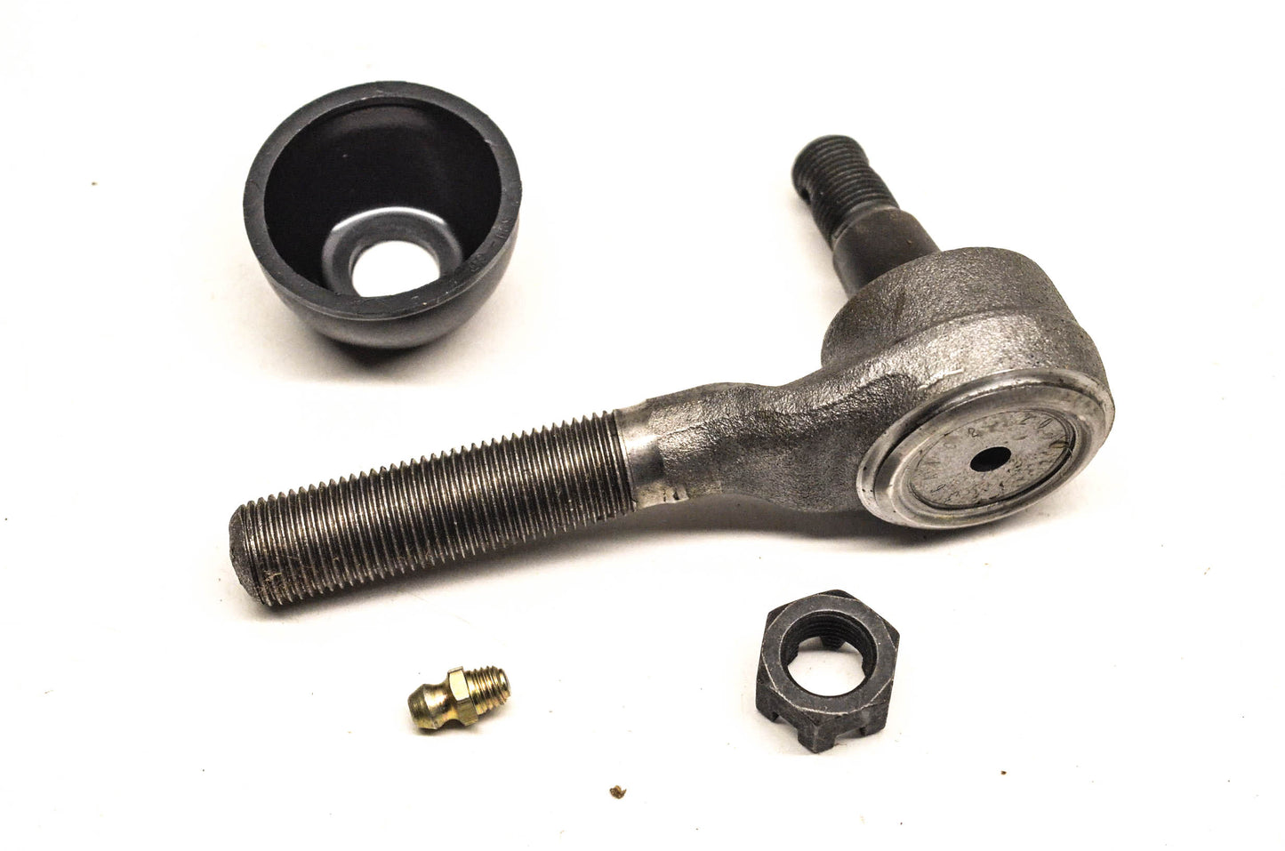 McQuay-Norris ES2057L Tie Rod Kit NOS