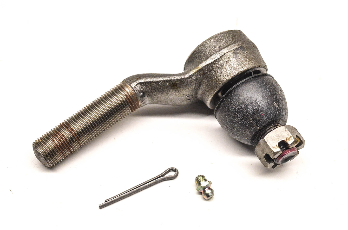 McQuay-Norris ES2075R Tie Rod Kit NOS