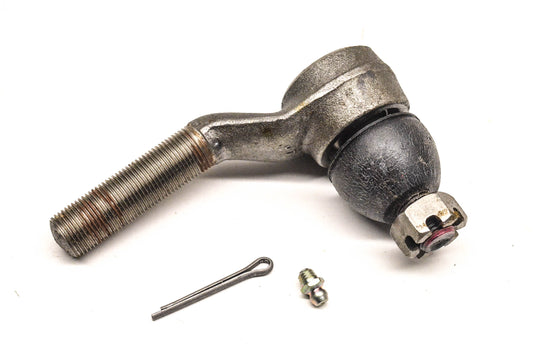 McQuay-Norris ES2075R Tie Rod Kit NOS