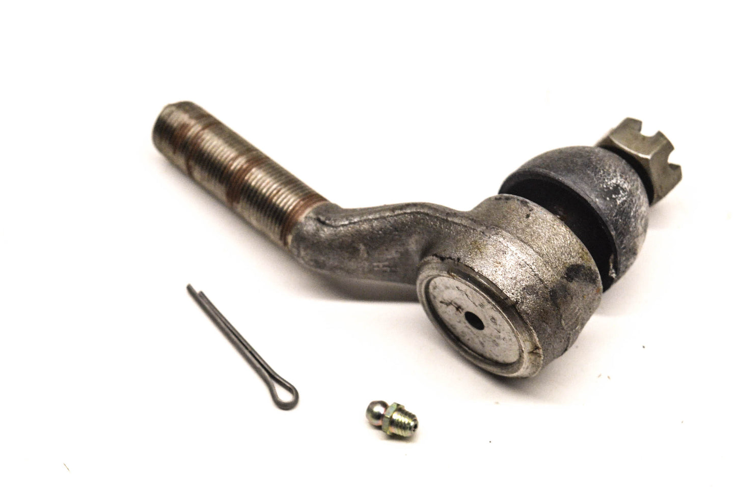 McQuay-Norris ES2075R Tie Rod Kit NOS