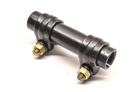 McQuay-Norris ES2050S, 2691131, AS1018 Tie Rod Adjusting Sleeve NOS