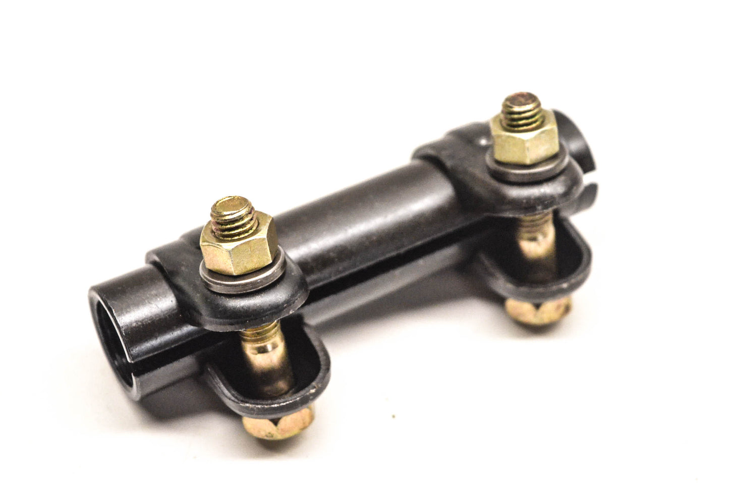 McQuay-Norris ES2050S, 2691131, AS1018 Tie Rod Adjusting Sleeve NOS