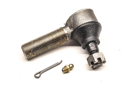 McQuay-Norris ES2848L, 2692761 Tie Rod Kit NOS