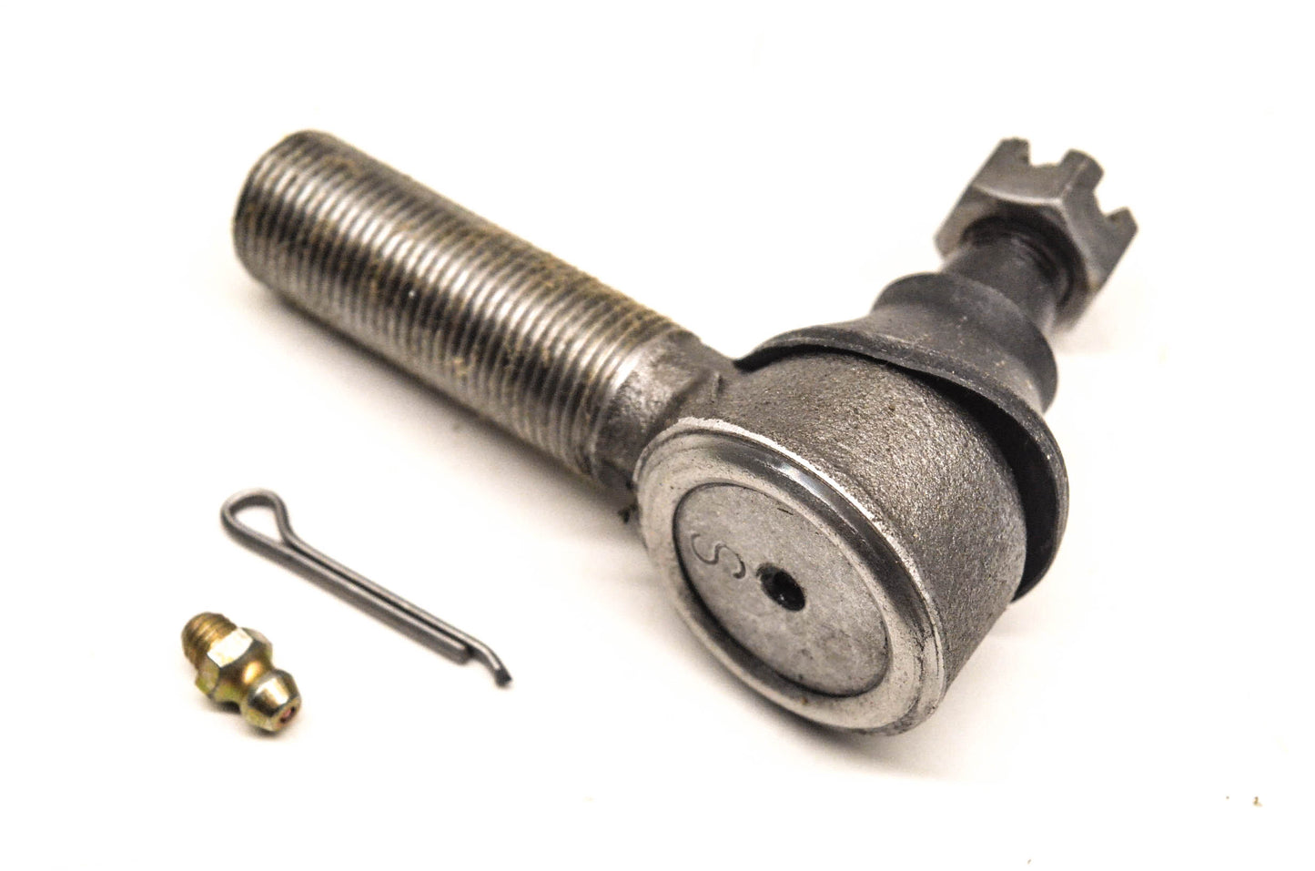 McQuay-Norris ES2848L, 2692761 Tie Rod Kit NOS