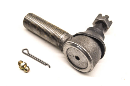 McQuay-Norris ES2848L, 2692761 Tie Rod Kit NOS
